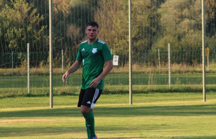 KK Pocking: Spiel gedreht - FCA gewinnt hitziges Topspiel gegen Unteriglbach