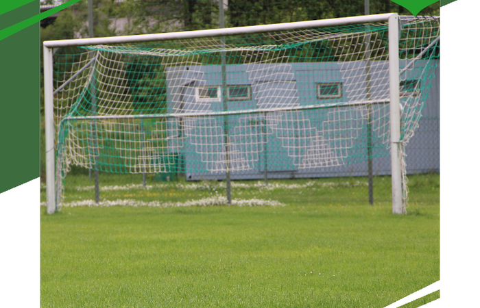 Kein Trainingsbetrieb bis Ende Mai