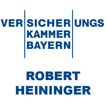 Robert Heininger