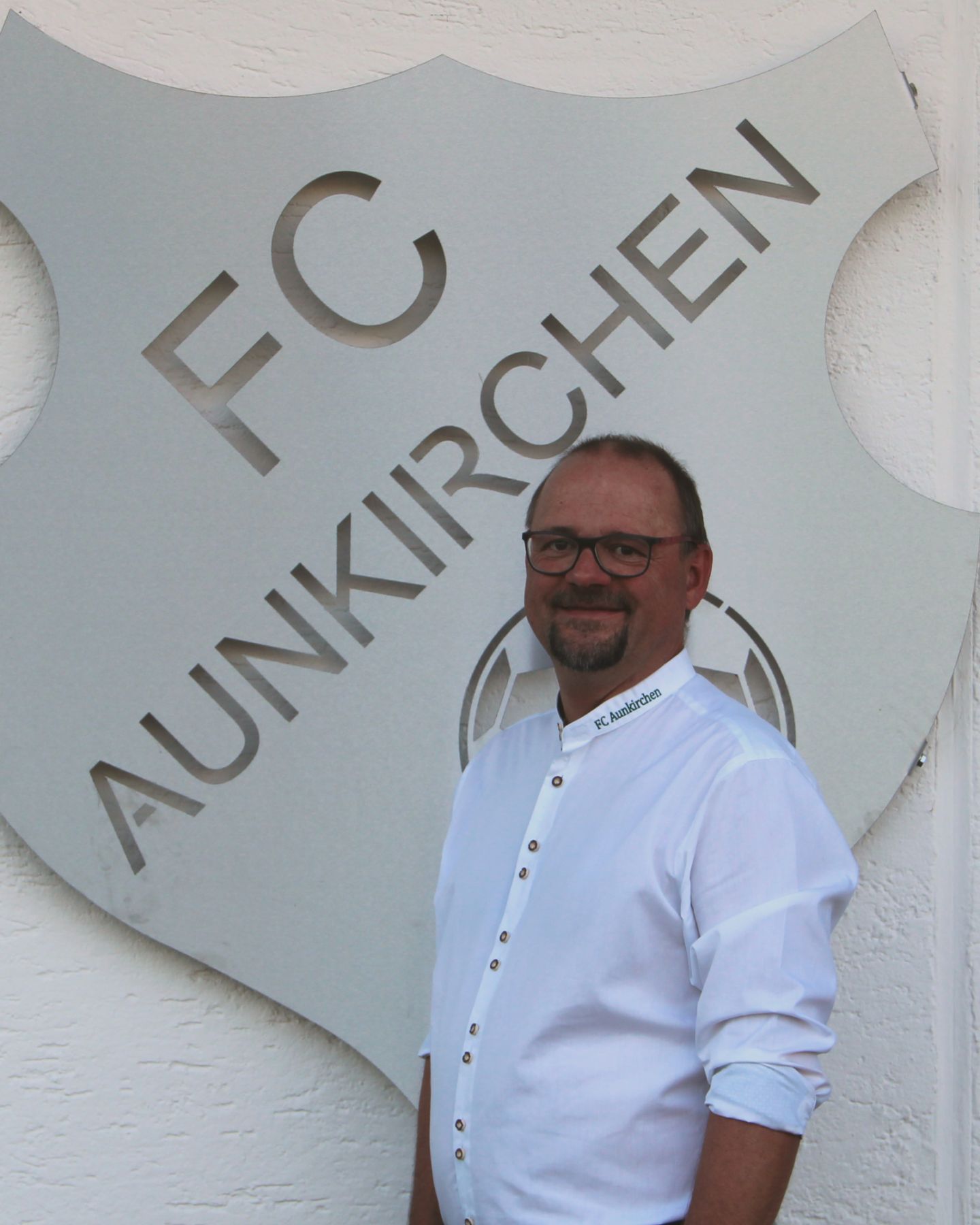 Markus Kühnert