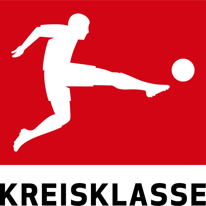 Kreisklasse Logo